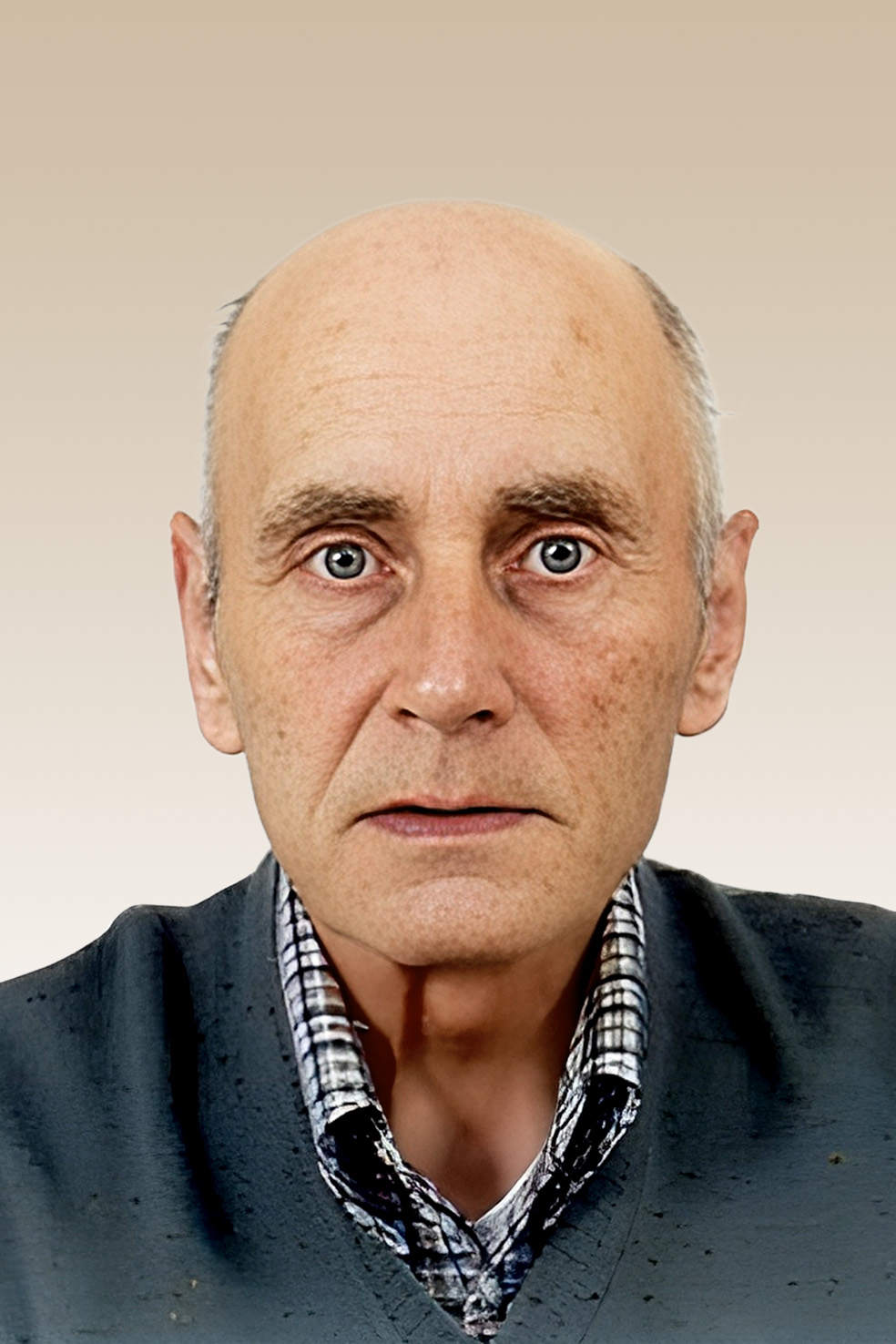Belviso Marco