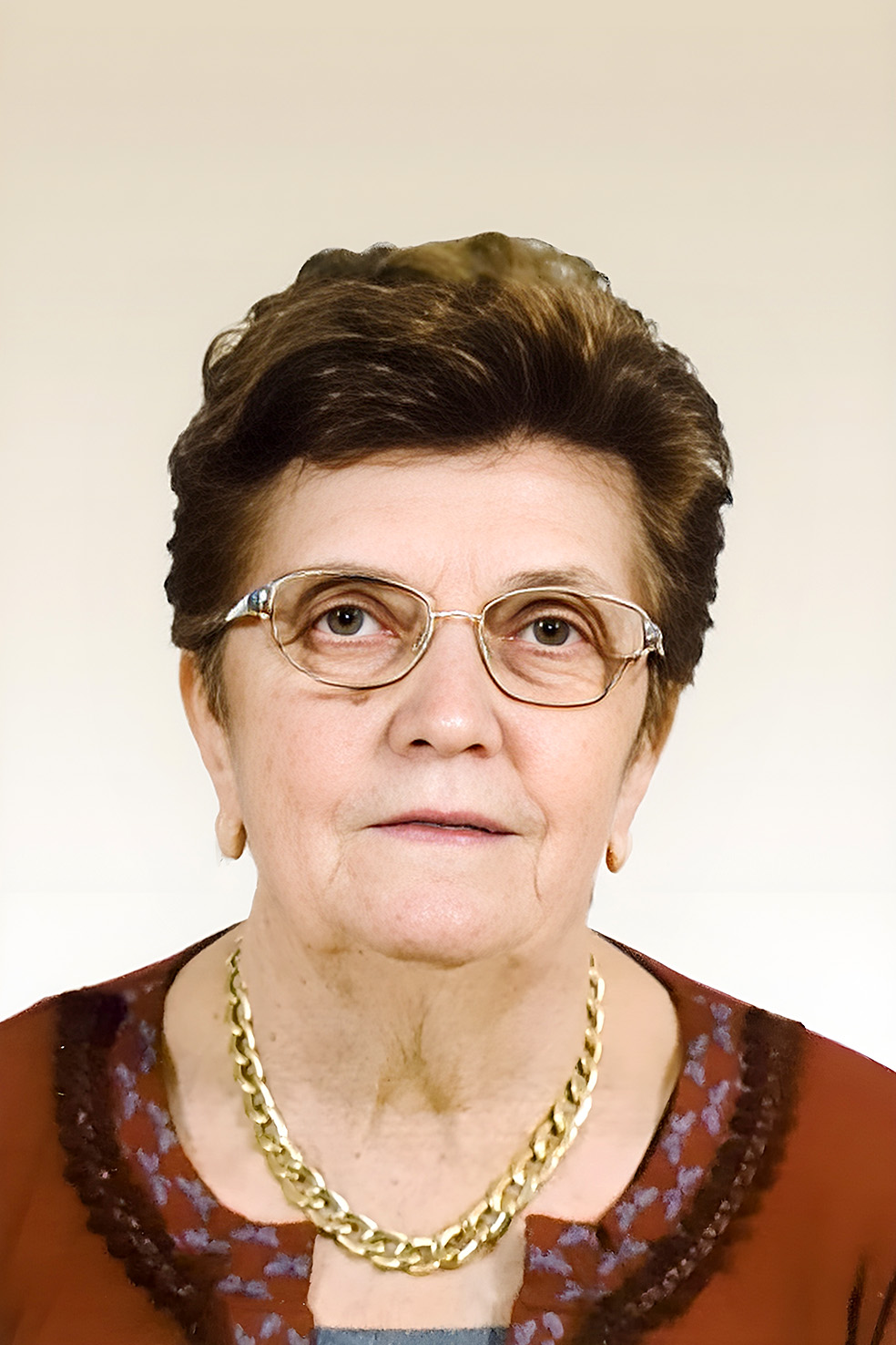 Bresolin Teresa