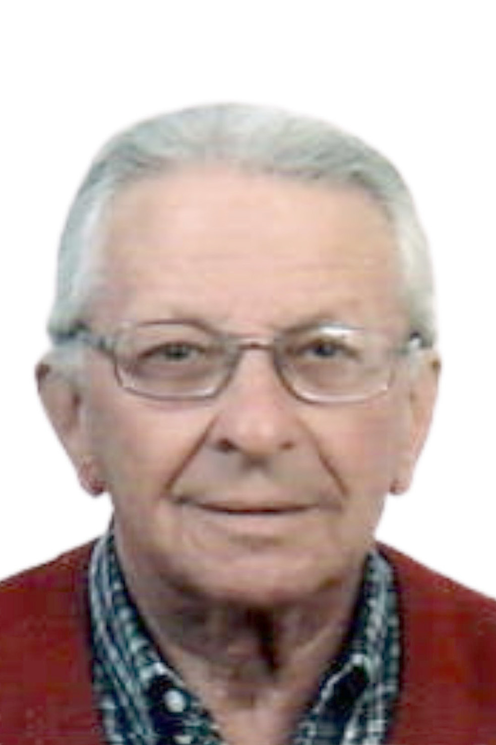 Bordignon Bruno