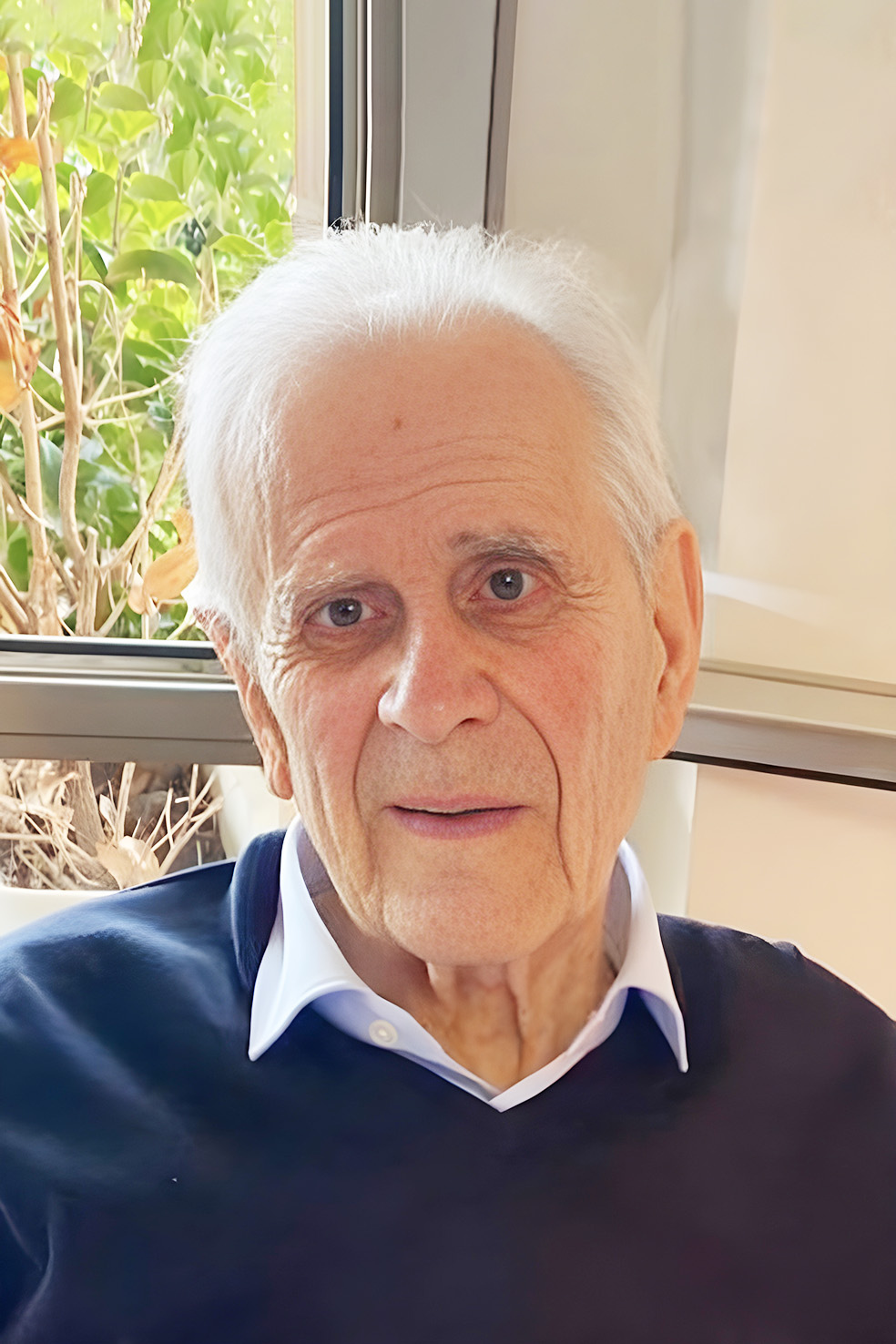 Ceccato Celestino