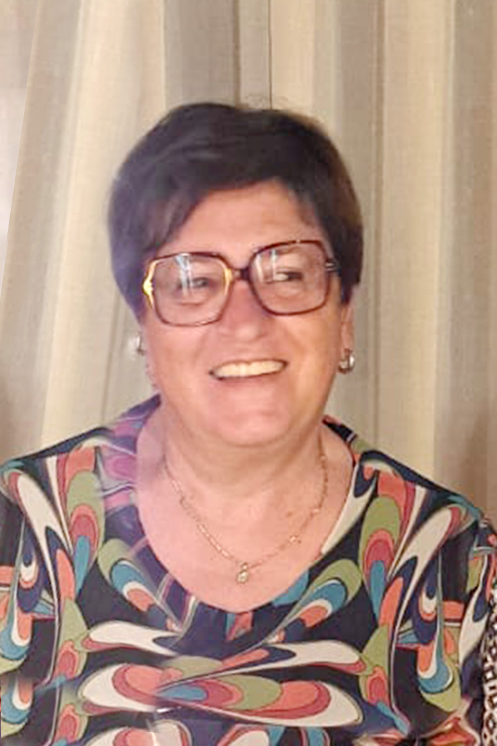 Piotto Anna