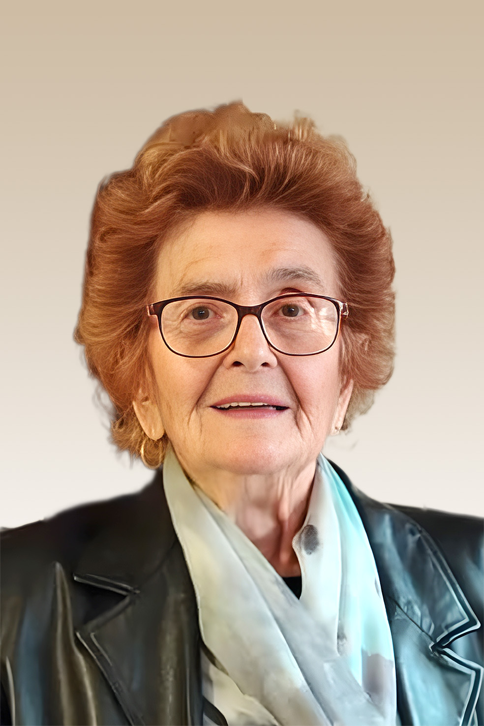 Pellizzari Noemi