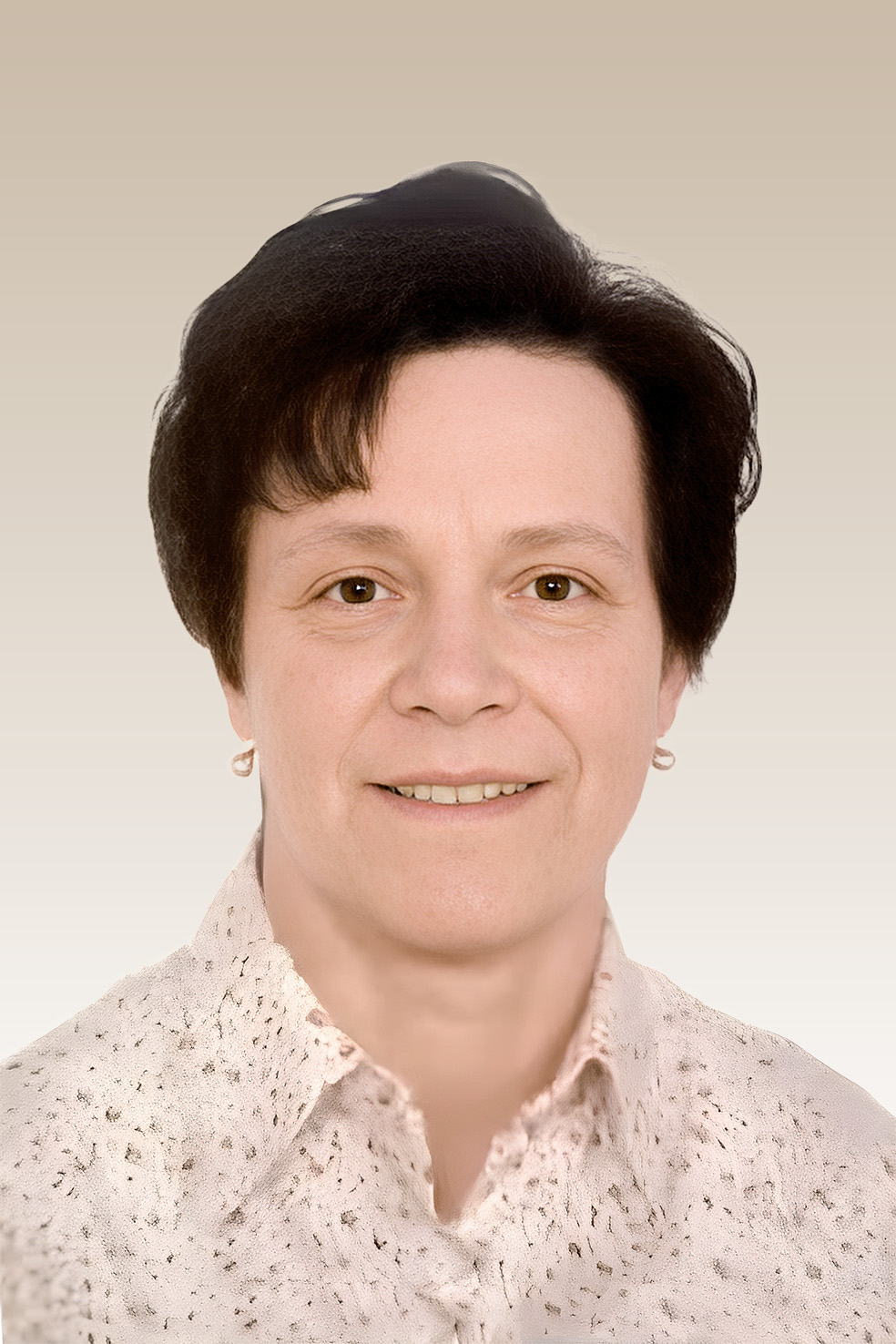 Bosio Enrica