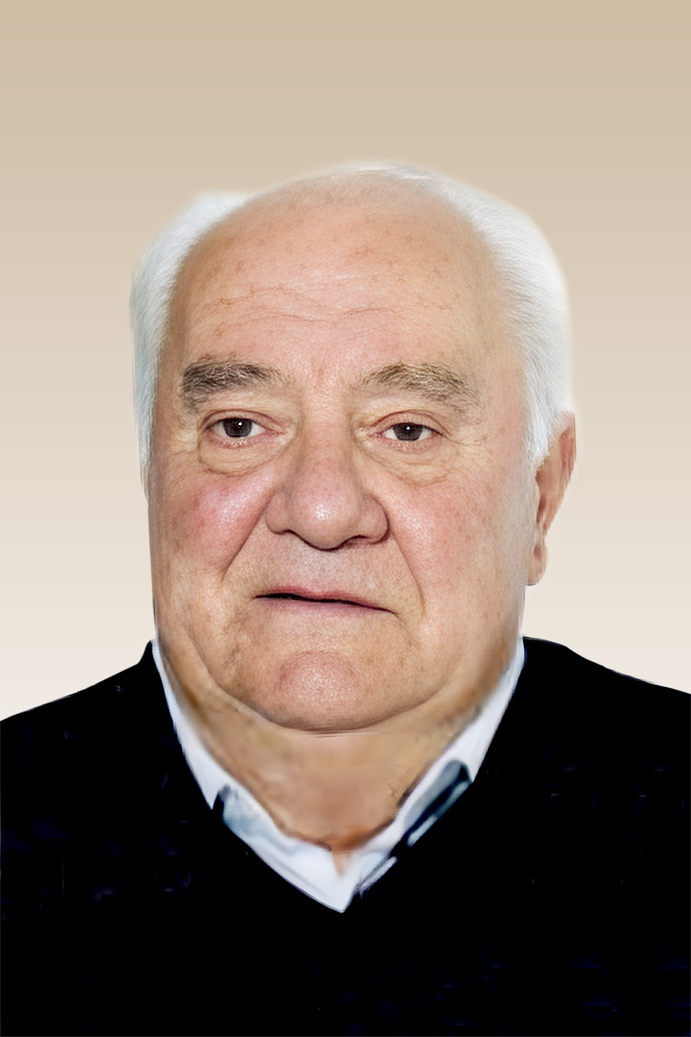 Orso Giulio