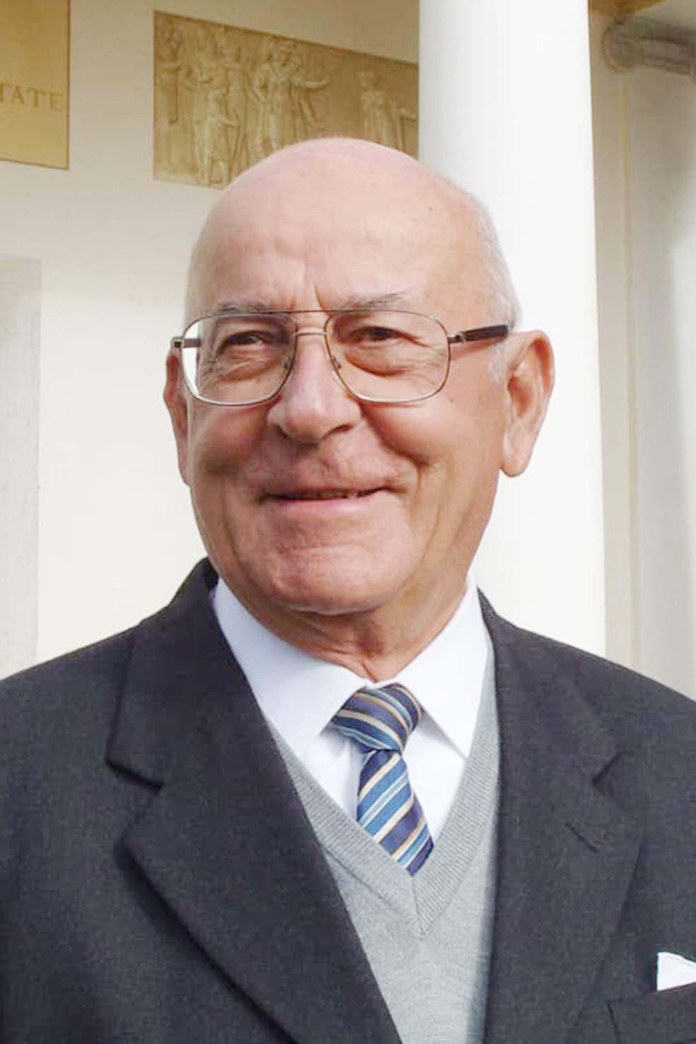 Bertapelle Angelo