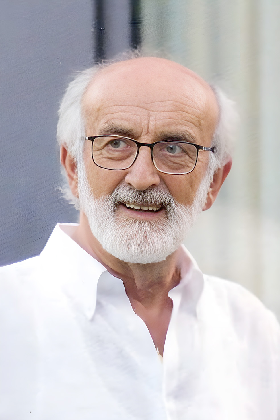 Francesco Sandro