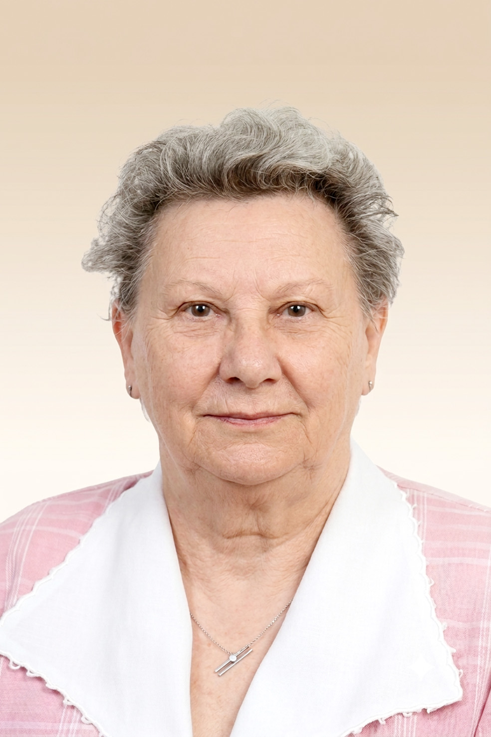 Zardo Elvira