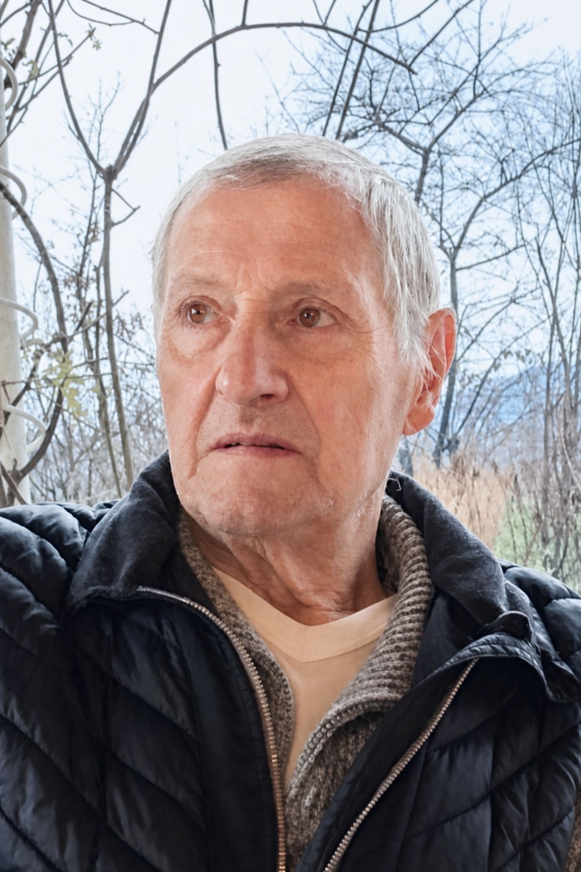 Alessi Adriano