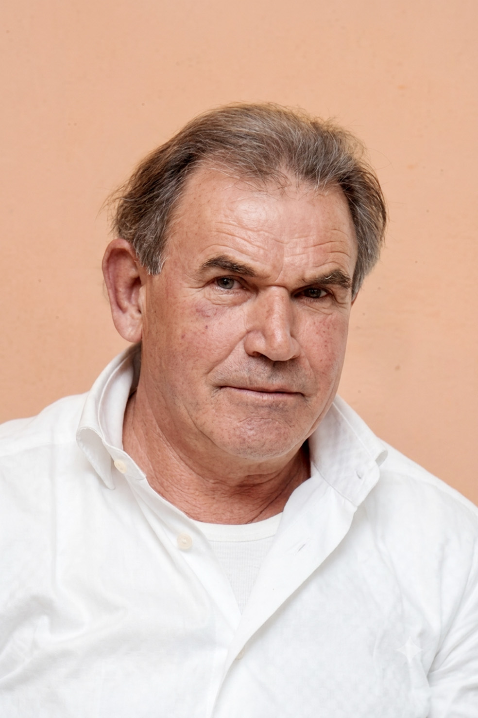 Citton Giovanni