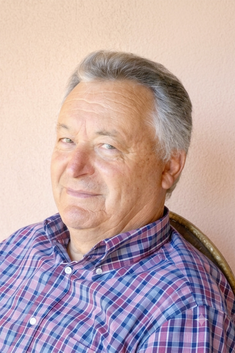 Bordignon Francesco