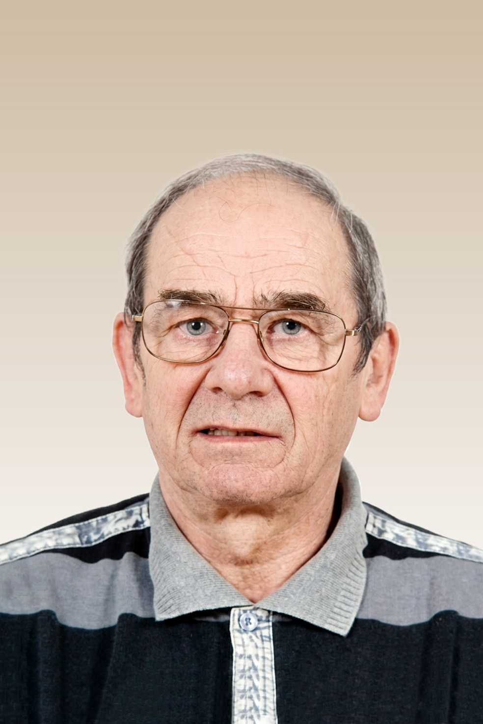 Zanchetta Pietro