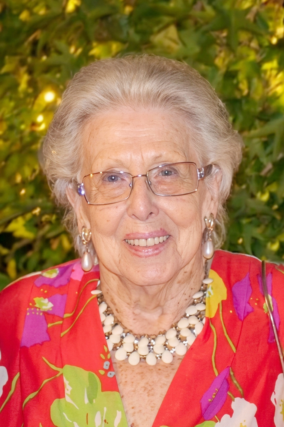 Dal Sasso Luciana